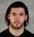 KRIS LETANG 58 Section Five Player Bios 162 Position: D Shoots: Right Ht: 6-0 Wt: 201 DOB: 4/24/87 Birthplace: Montreal, QC Acquired: Drafted by Penguins in the third round (62nd overall) of the 2005