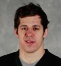 EVGENI MALKIN 71 Section Five Player Bios 166 Position: C Shoots: Left Ht: 6-3 Wt: 195 DOB: 7/31/86 Birthplace: Magnitogorsk, Russia Acquired: Drafted by Penguins in the first round (2nd overall) in