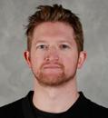 Paul Martin 7 Section Five Player Bios 170 Position: D Shoots: Left Ht: 6-1 Wt: 200 DOB: 3/5/81 Birthplace: Minneapolis, MN Acquired: Signed by Penguins as an unrestricted free agent on July 1, 2010.