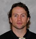Section Five Player Bios 174 Brenden Morrow 10 Position: LW Shoots: Left Ht: 6-0 Wt: 205 DOB: 1/16/79 Birthplace: Carlyle, SK Acquired: From Dallas with 2013 third-round pick for Joe Morrow and 2013