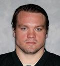 Douglas Murray 3 Section Five Player Bios 178 Position: D Shoots: Left Ht: 6-3 Wt: 245 DOB: 3/12/80 Birthplace: Bromma, SWE Acquired: From San Jose for 2013 second-round draft pick and 2014
