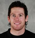 JAmes Neal 18 Section Five Player Bios 182 Up-To-Date Player Stats: James Neal Position: RW Shoots: Left Ht: 6-2 Wt: 208 DOB: 9/3/87 Birthplace: Whitby, ON Acquired: Acquired from Dallas with Matt