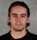 Matt Niskanen 2 Section Five Player Bios 186 Position: D Shoots: Right Ht: 6-0 Wt: 209 DOB: 12/6/86 Birthplace: Virginia, MN Acquired: Acquired from Dallas with James Neal for Alex Goligoski on Feb.