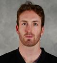 BROOKS ORPIK 44 Section Five Player Bios 190 Position: D Shoots: Left Ht: 6-2 Wt: 219 DOB: 9/26/80 Birthplace: San Francisco, CA Acquired: Drafted by Penguins in the first round (18th overall) of the