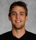 Brandon Sutter 16 Section Five Player Bios 194 Position: C Shoots: Right Ht: 6-3 Wt: 190 DOB: 2/14/89 Birthplace: Huntington, NY Acquired: From Carolina with Brian Dumoulin and 2012 first-round draft