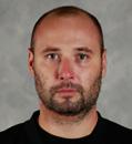 Tomas Vokoun 92 Section Five Player Bios 202 Position: G Catches: Right Ht: 6-1 Wt: 210 DOB: 7/2/76 Birthplace: Karlovy Vary, CZ Acquired: From Washington for 2012 seventh-round draft pick on June 4,