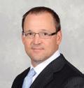 Dan Bylsma head Coach Section Five Player Bios 92 Dan Bylsma is already one of the most successful coaches in Penguins history, leading the team to a Stanley Cup championship, winning the Jack Adams