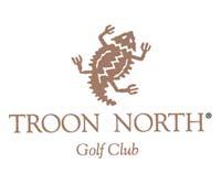 com Troon North - Pinnacle Course
