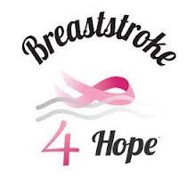 breaststroke age group winners will receive Breaststroke 4 Hope goggles.