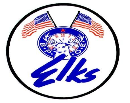 Official Newsletter of Jackson Elks Lodge 192 Volume 2013, Issue 10 October 2013 2013-2014 OFFICERS Exalted Ruler Leading Knight Loyal Knight Lecturing Knight Secretary Treasurer Tiler Esquire Inner