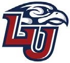 LIBERTY FLAMES BASEBALL GAME NOTES SCHEDULE Date Opponent Time Feb. 19 at South Florida L, 10-11 Feb. 20 at South Florida W, 4-0 Feb. 21 at South Florida L, 5-6 Feb. 23 William and Mary W/ 8-4 Feb.