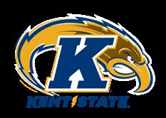NOVEMBER 2017-18 KENT STATE MEN S BASKETBALL SCHEDULE 11/11 Youngstown State W, 111-78 11/16 OHIO CHRISTIAN W, 90-45 11/19 MISSISSIPPI VALLEY STATE W, 80-67 11/21 SOUTHEASTERN LOUISIANA L, 70-66