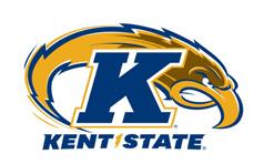 Season Extended Stats THE STAT CREW SYSTEM Kent State Extended Season Box Score (as of Feb 26, 2018) All games RECORD: OVERALL HOME AWAY NEUTRAL ALL GAMES 14-15 11-3 2-10 1-2 CONFERENCE 8-8 7-1 1-7
