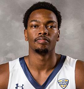 The 2017-18 Golden Flashes Taishaun JOHNSON Position: G Height: 6-0 Class: Junior Hometown: Indianapolis, Ind.