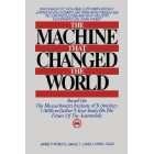9th Hidden Turning Point in History U.S. News and World Report, 21 Apr 1991 - see also J. Womack, D. Jones, D Roos, The Machine that Changed the World: The Story of Lean Production.