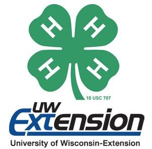 CLOVER POWER PRESS Richland County Extension Office September 2017 Special Fair Edition Richland County UW Extension Office 1000 Highway 14 West Richland Center, WI 53581 Phone: 608-647-6148 Fax: