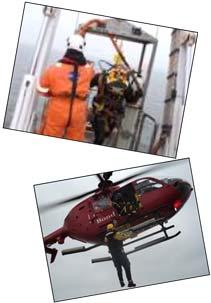 Now 1 st round of workstreams have concluded: Helicopter Operations Diving Operations Heli Ops: G9 WG members nominated Q3 2014 (Workstream Leader Enrico Jakobi, Vattenfall) FG members provided in