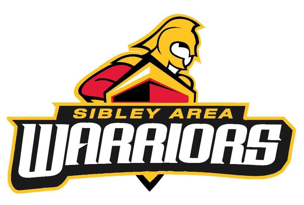 Sibley Area Youth Hockey Association - SAYHA http://www.sibleyareahockey.