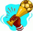 MHAL Championship Games GIRLS SOCCER 10/19 5PM AND7PM Semi-Finals MHAL CONFERENCE CHAMPIONSHIPS MARLBORO HS BOYS SOCCER 10/20 5PM AND7PM MHAL CONFERENCE CHAMPIONSHIPS MARLBORO HS Finals GIRLS SOCCER