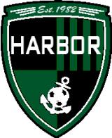 Harbor Board Meeting Minutes July 10, 2017, 6:00 p.m.