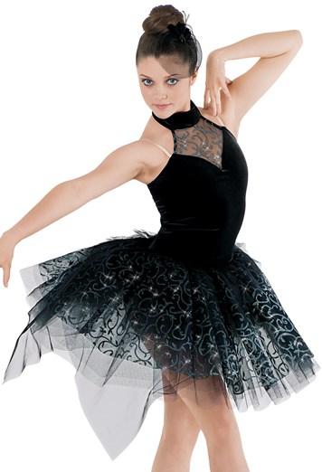 Level II Ballet/Tap Combo (5-6) Miss Kathie Wednesday 4:00pm Blackbird Dance: Blackbird (See the next page for the TAP dance for this class) Cost: $60.