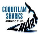 COQUITLAM SHARKS PARENT CODE OF CONDUCT I will remember that my child plays sport for his or her enjoyment, not mine.