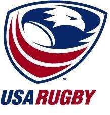 2017-2018 Individual Enrollment Application Minor Players USA Rugby Membership Services 2655 Crescent Dr.