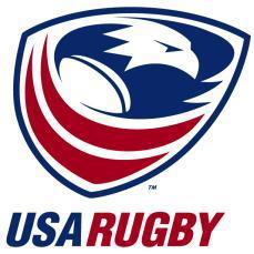 It is the policy of USA Rugby that each college conference and collegiate club conform to the minimum standards of collegiate eligibility rules as set forth by USA Rugby (see Eligibility Regulations