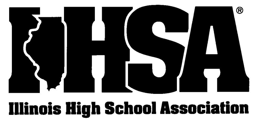 DATE: October, 2017 TO: Principal, Athletic Director and Head Coach Boys Soccer State Final Information Illinois High School Association 2715 McGraw Drive, Bloomington, Illinois 61704 Phone: (309)