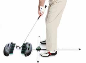 Alignment Short iron Improving Your Alignment Tour professionals spend hours working on their alignment but it is something