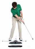 Short Game Start Improving Your Short Game Improve Your Pitching