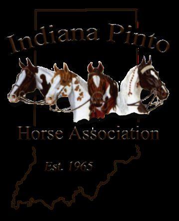 IPtHA 2011 Dates to Remember Feb 13 March 13 April 1-2-3 April 17 May 14-15 Aug 6-7 Sept 10-11 Nov 13 1:00 pm IPtHA Board of Directors Meeting, Pizza Hut North, Kokomo, Indiana 1:00 pm White Elephant