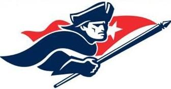 org League Member: 1949-Present Location: Copley, Ohio Enrollment: 805: (B 436) Nickname: Indians Colors: Navy and Gold Home Court: SLC (8): 1981, 1983, 2011, 2012,