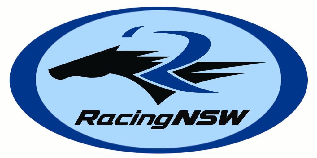 Racing New South Wales Protocols for CLERK OF