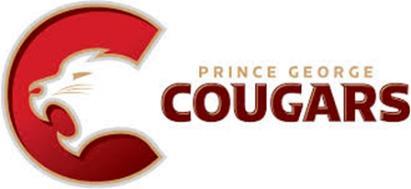 Welcome to the 2018 Peewee T1 BC Championships! Your host for the week is the Prince George Peewee Tier 1 Cougars.