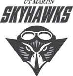 The Skyhawks are coming off a historical 2011 campaign under Cates, as the Skyhawks reached the Ohio Valley Conference tournament for the first time since 1996 after tying a program-record with 10