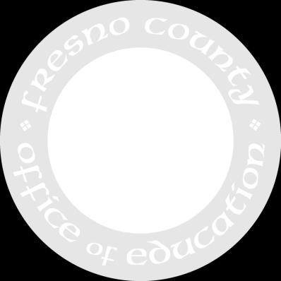 County Office of Education form Anthem Blue Cross form (Spanish versions are available upon request Both forms will be signed by their parent or guardian and handed-in with Team Registration the