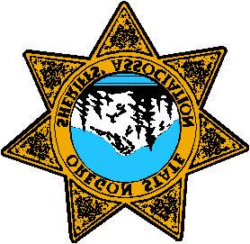 MINIMUM SEARCH & RESCUE CERTIFICATION CRITERIA BASIC LEVEL Oregon State Sheriffs Association & Oregon Emergency