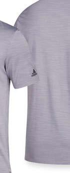 striped pattern on body Raised heat transfer adidas logo 93%