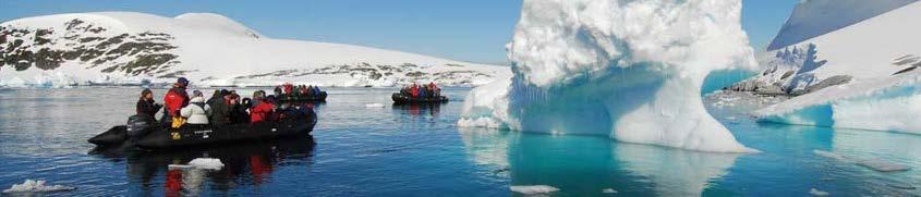CCG, USCG, Denmark Joint Arctic Command Table Top Exercise: May 16-17, 2017 Exercise Scenario Location: Pond Inlet, NU Mass Rescue Operation - Cruise Ship has engine room electrical fire that