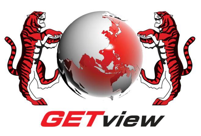 GLOBAL ENGINEERS & TECHNOLOGISTS REVIEW www.getview.org DESIGN AND ANALYS