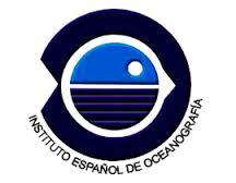 the Spanish Institute of