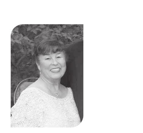 2015 ANCW Promoter of the Year Glenda Rankin Kern County, California Glenda Rankin was named the 2015 ANCW Outstanding Promoter of the Year. Glenda s family has the Rankin Ranch in Walker s Basin.