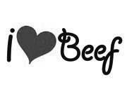California CattleWomen Goals 2015-2016 PROMOTE BEEF THROUGH EDUCATION Promote beef as safe and nutritious Educate people of all ages on the benefits of beef in ones diet Educate the public on how