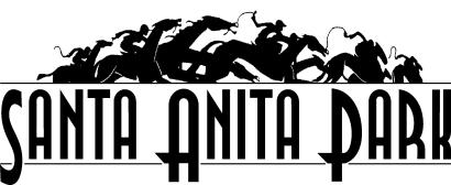 OFFICIAL RULES: 2018 $ 500 JANUARY CH ALLENGE CONTEST DATE: SATURDAY, JANUARY 6, 2018 CONTEST LOCATION: SANTA ANITA PARK MUST BE AN NHC TOUR MEMBER TO PARTICIPATE IN THE TOURNAMENT (SEE #14) 1.