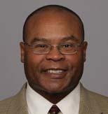 He then moved on to the 49ers in 2005, where he served as the assistant head coach and linebackers coach.