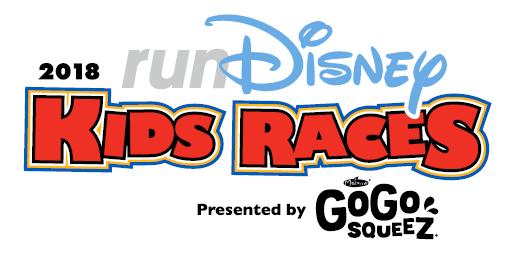 rundisney Kids Races If you are volunteering at rundisney Kids Races PRIOR TO YOUR SHIFT Your Credential Packet must be picked up prior to your shift (see page 5 for details).