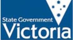 five local government authorities comprising the G21 Geelong Region Alliance.