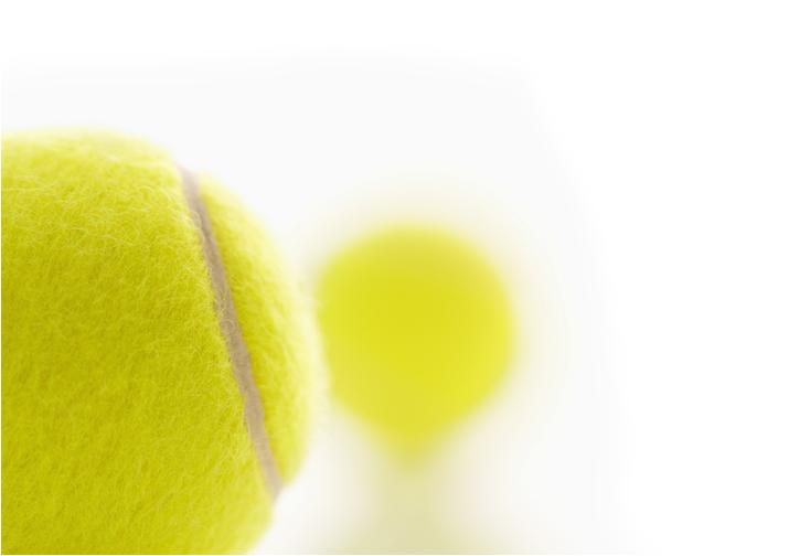 PROJECT CONTEXT PROJECT CONSULTATION PROGRAM The purpose of this project is to prepare a strategy to guide the development of tennis within the G21 region between 2015 and 2025.