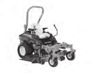 Commercial Mowers 28% Commercial W/B Mowers 20% Wide Area Mowers 23% TS, TX, TH, RSX Gator Utility Vehicles 16% HPX, XUV Gator Utility Vehicles 14% XUV 550 and